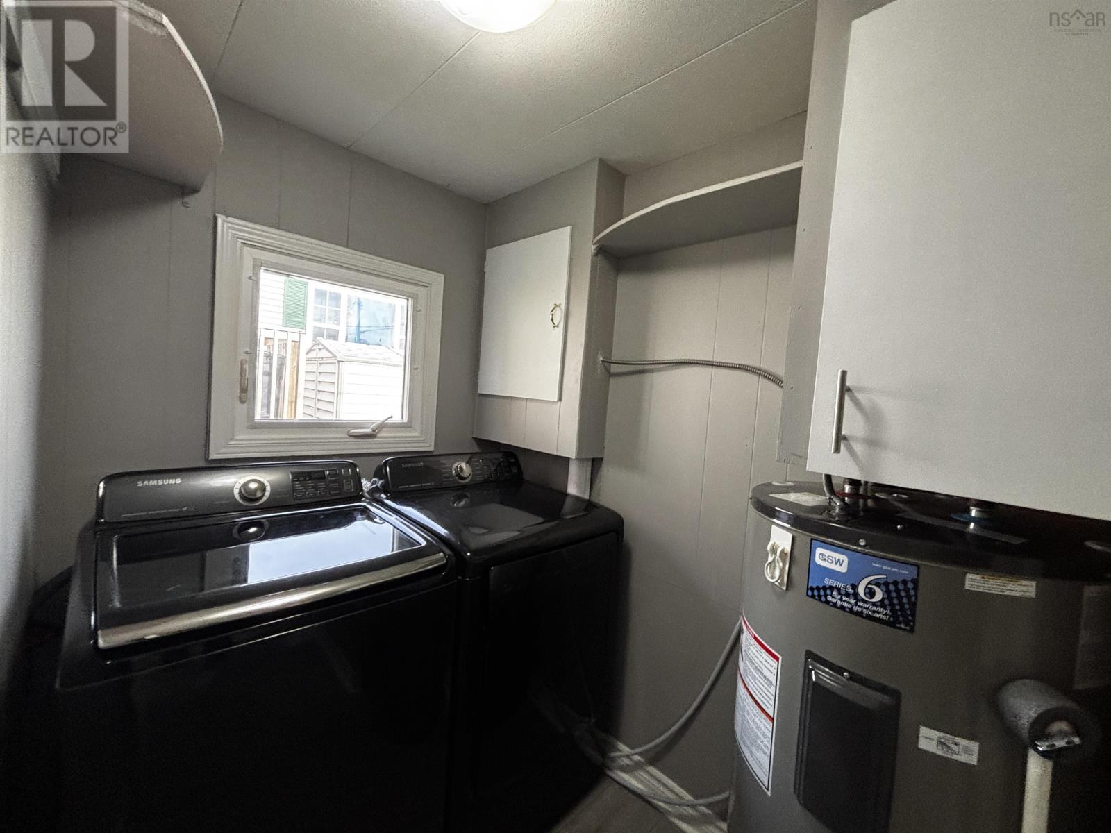 26 Gantry Road, Middle Sackville, Nova Scotia  B4E 1B9 - Photo 18 - 202526905