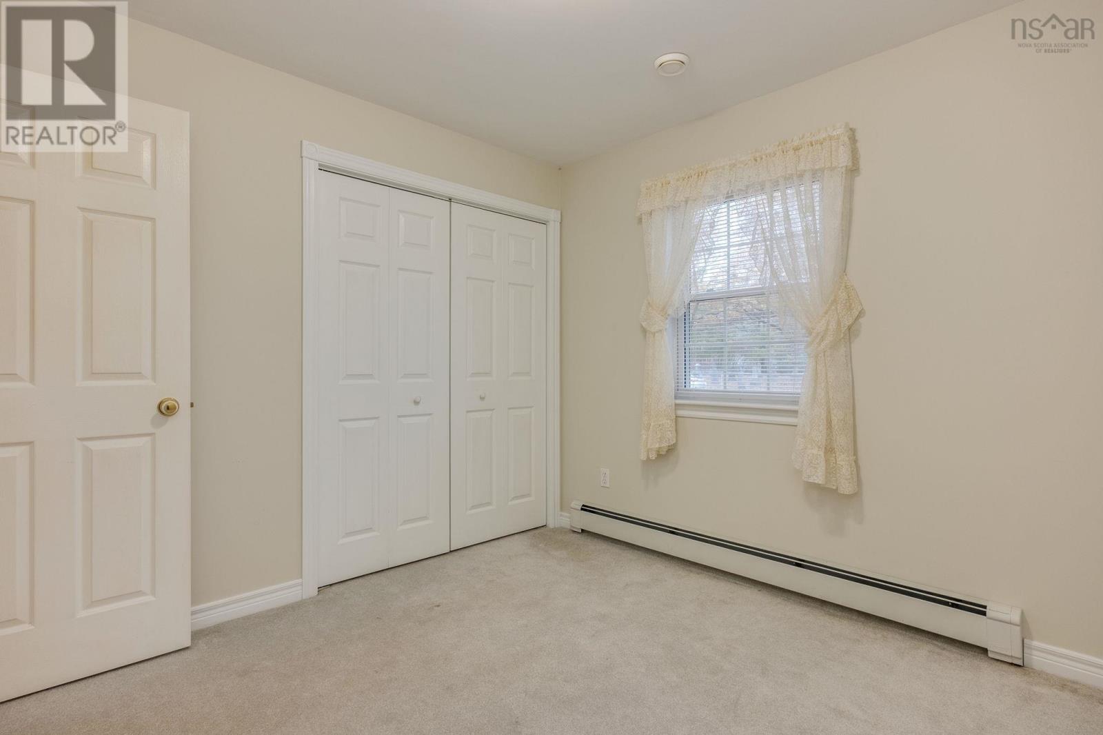 1224 Maple Street, Waterville, Nova Scotia  B0P 1V0 - Photo 29 - 202526922