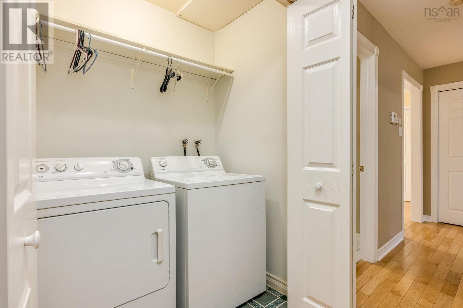 1224 Maple Street, Waterville, Nova Scotia  B0P 1V0 - Photo 34 - 202526922