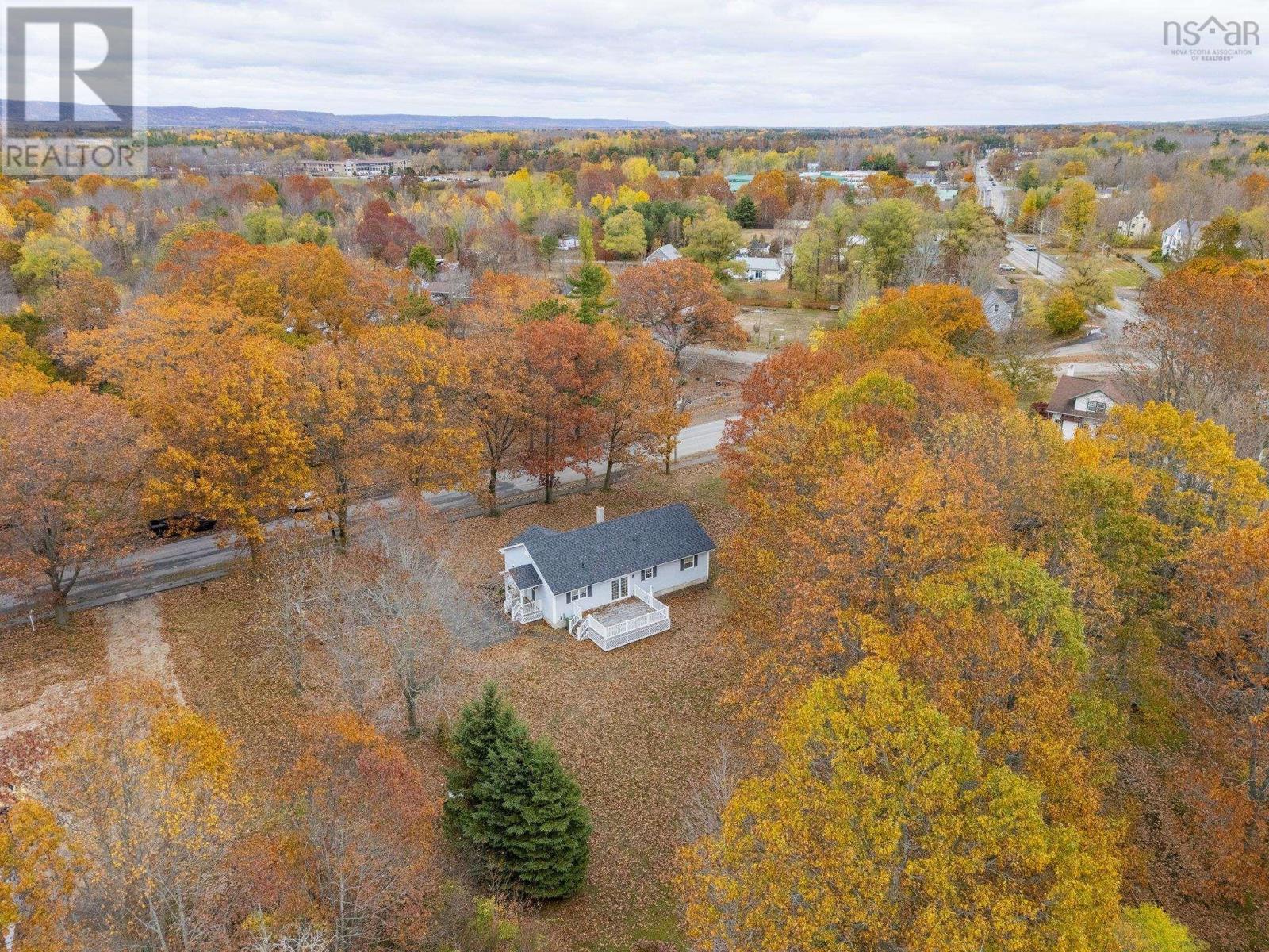 1224 Maple Street, Waterville, Nova Scotia  B0P 1V0 - Photo 49 - 202526922