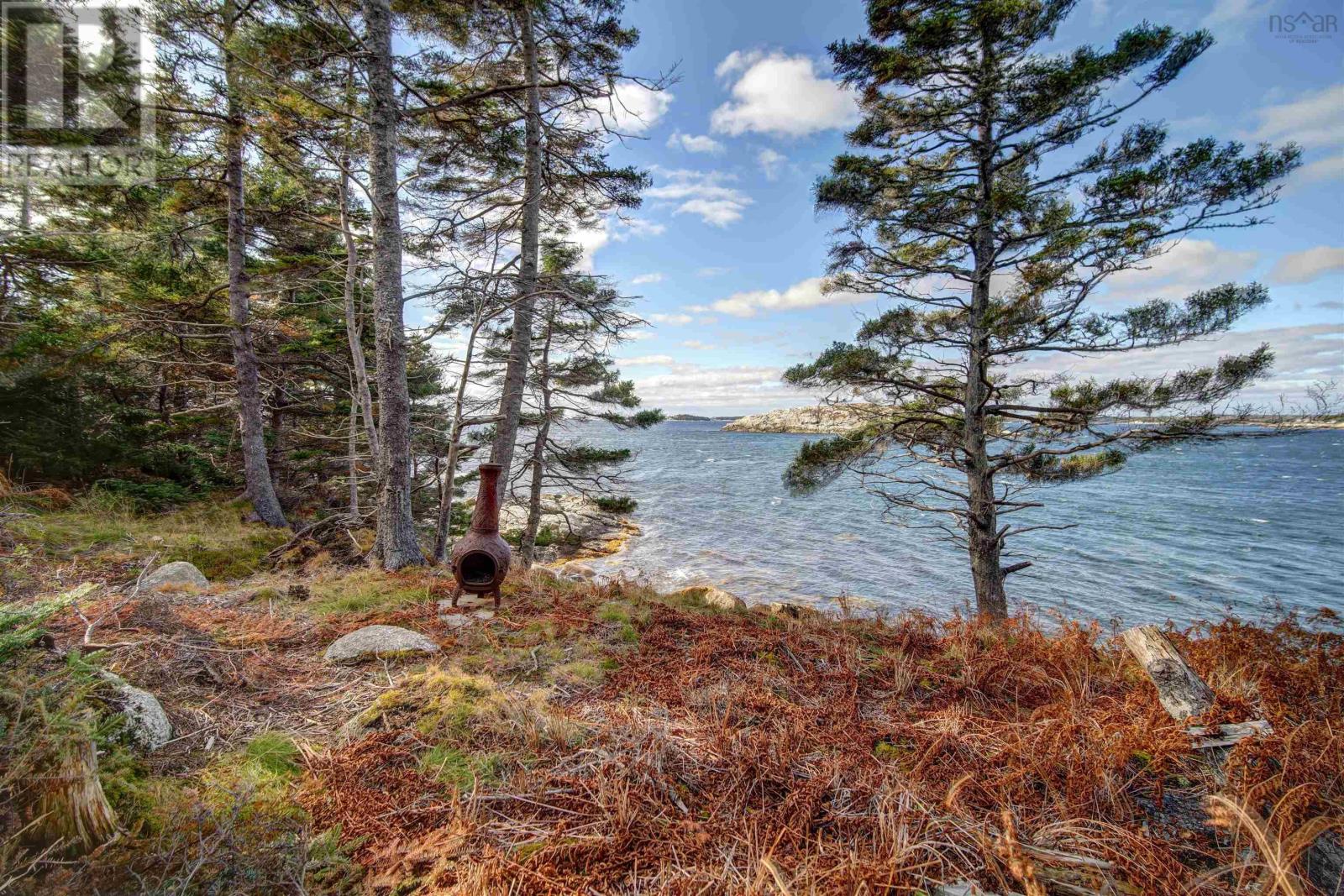 179 Hages Lane, Prospect, Nova Scotia  B3T 2A4 - Photo 13 - 202527006