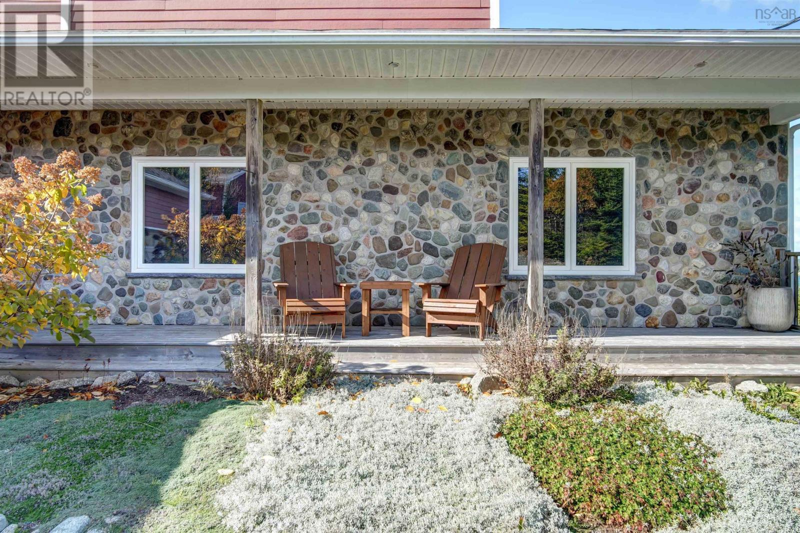 179 Hages Lane, Prospect, Nova Scotia  B3T 2A4 - Photo 15 - 202527006