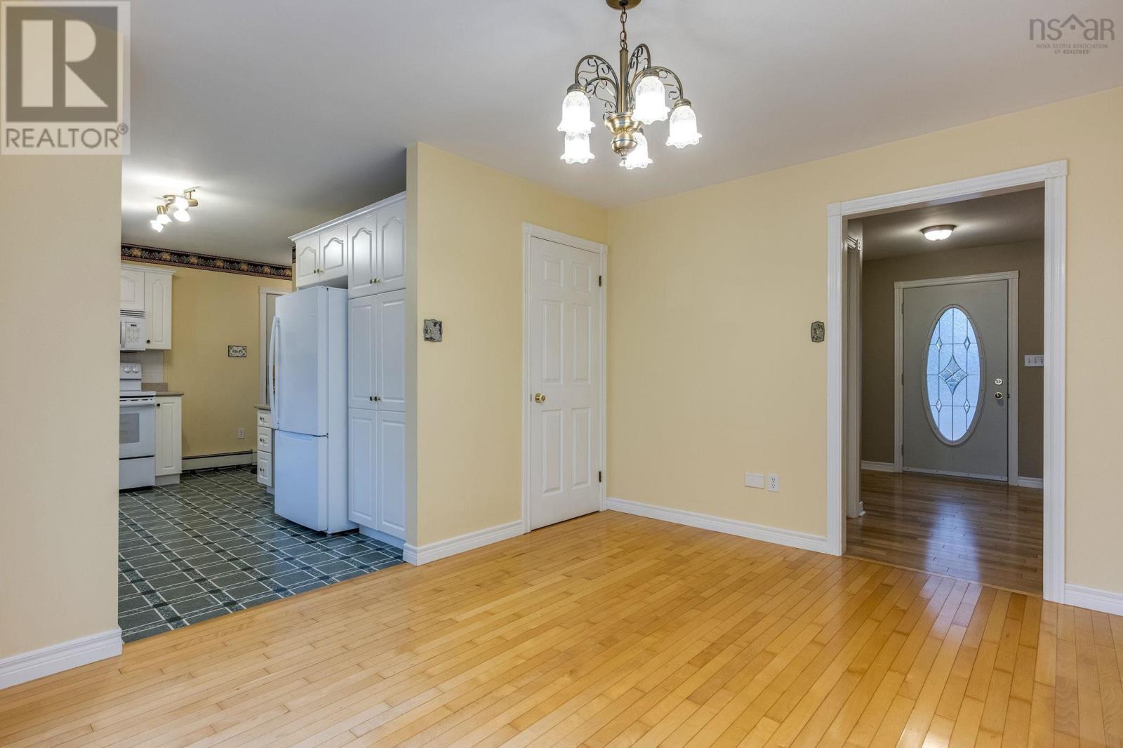 1224 Maple Street, Waterville, Nova Scotia  B0P 1V0 - Photo 16 - 202526922