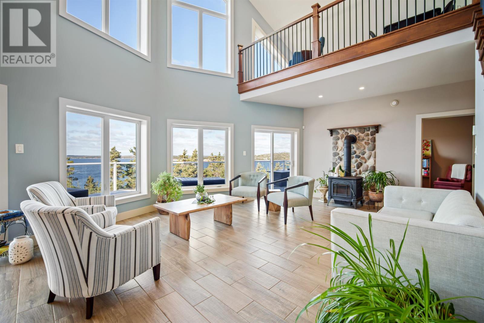 179 Hages Lane, Prospect, Nova Scotia  B3T 2A4 - Photo 17 - 202527006