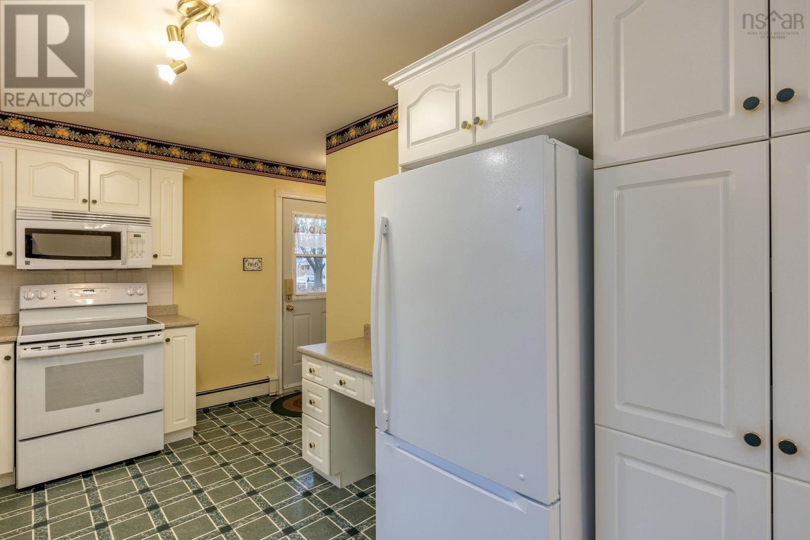 1224 Maple Street, Waterville, Nova Scotia  B0P 1V0 - Photo 10 - 202526922