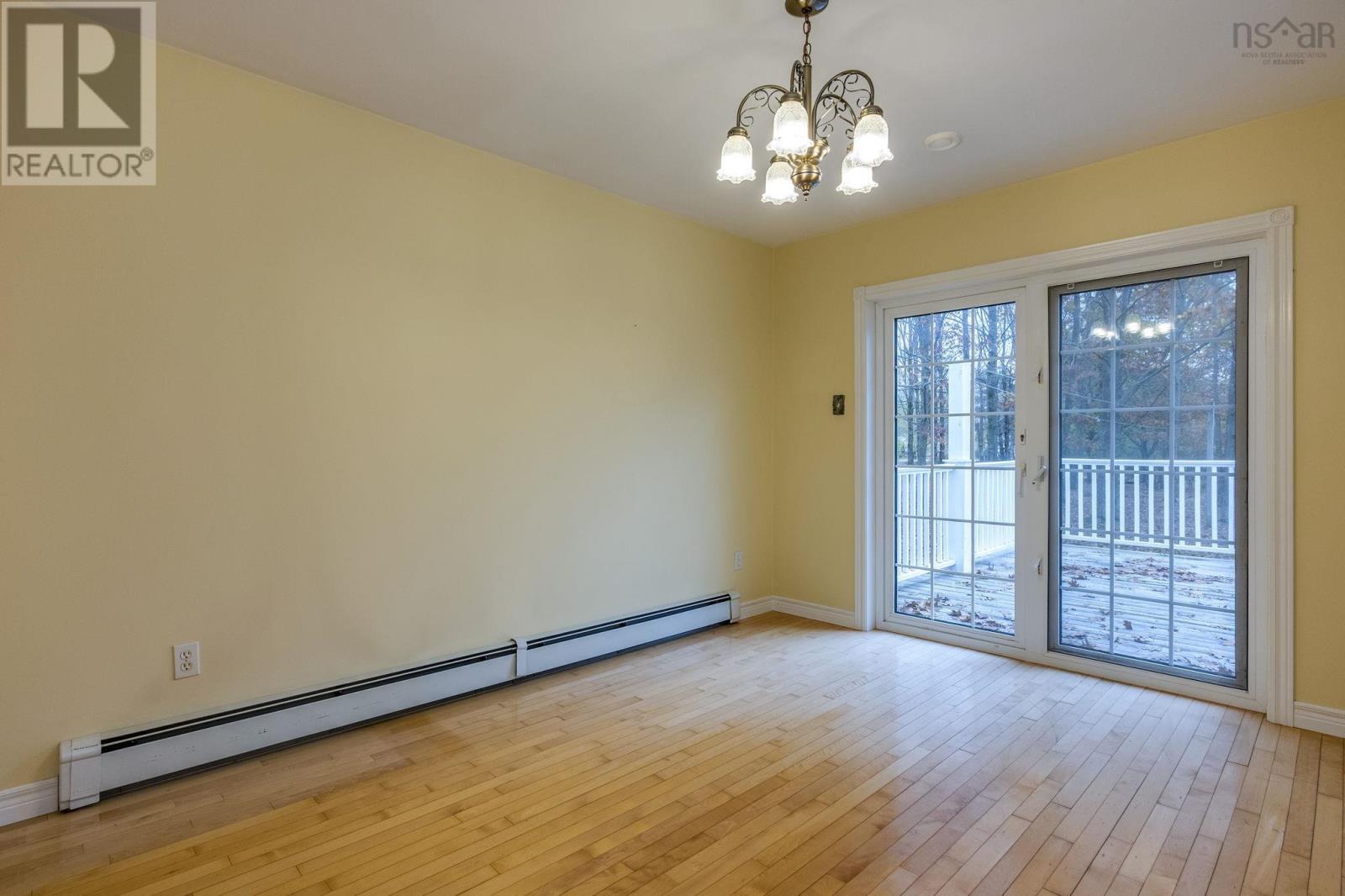 1224 Maple Street, Waterville, Nova Scotia  B0P 1V0 - Photo 14 - 202526922