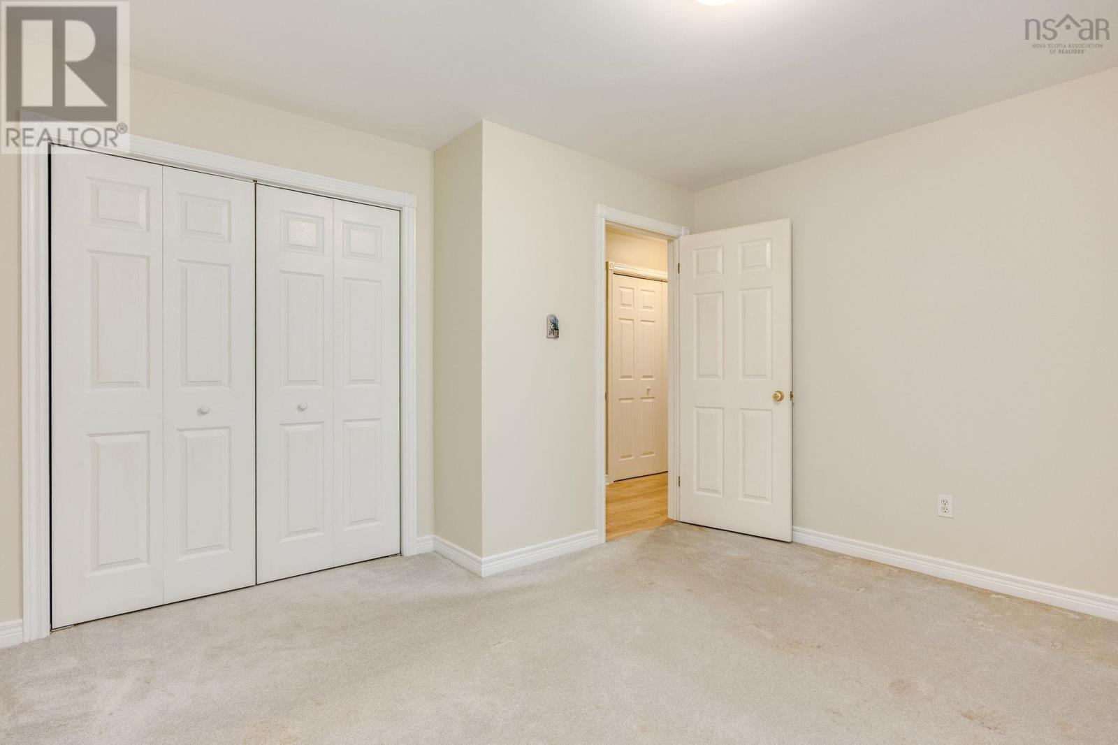 1224 Maple Street, Waterville, Nova Scotia  B0P 1V0 - Photo 33 - 202526922