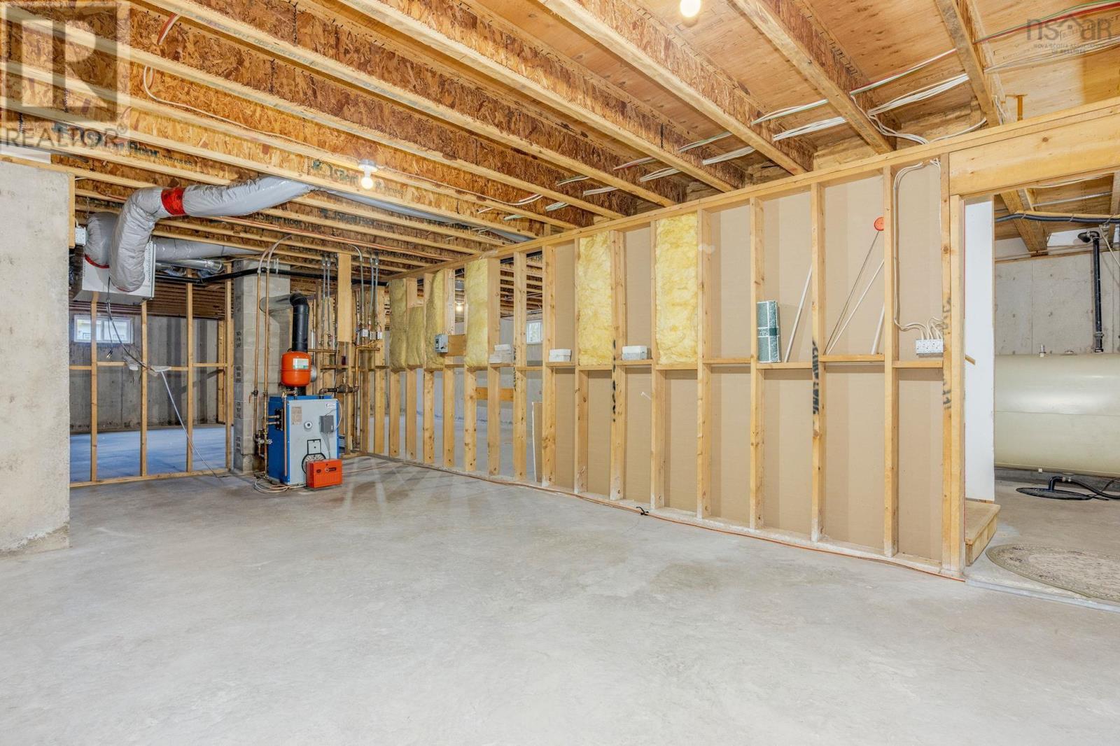 1224 Maple Street, Waterville, Nova Scotia  B0P 1V0 - Photo 39 - 202526922