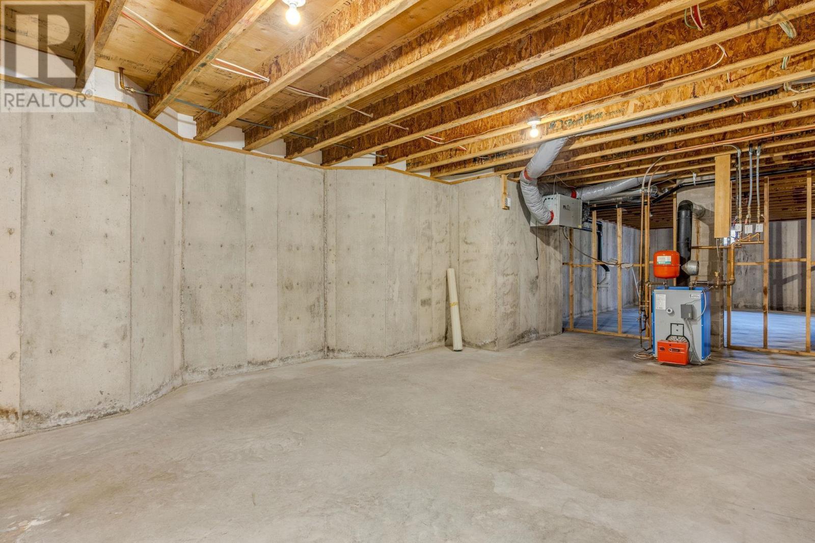 1224 Maple Street, Waterville, Nova Scotia  B0P 1V0 - Photo 37 - 202526922