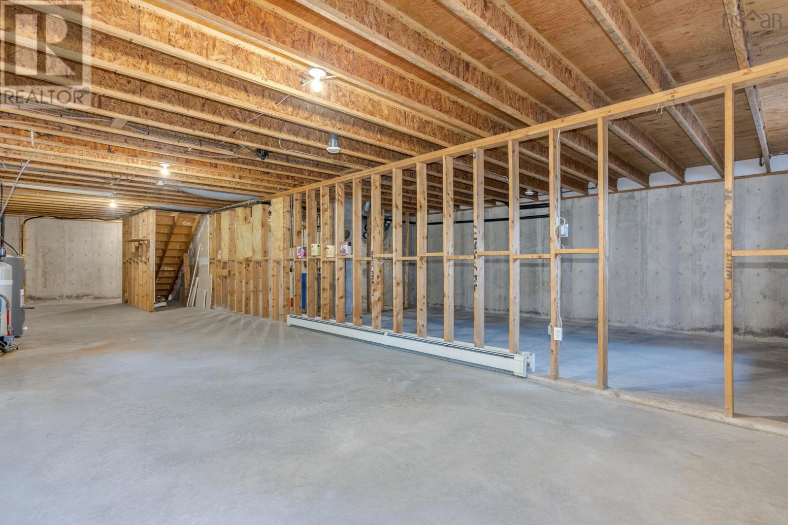 1224 Maple Street, Waterville, Nova Scotia  B0P 1V0 - Photo 42 - 202526922