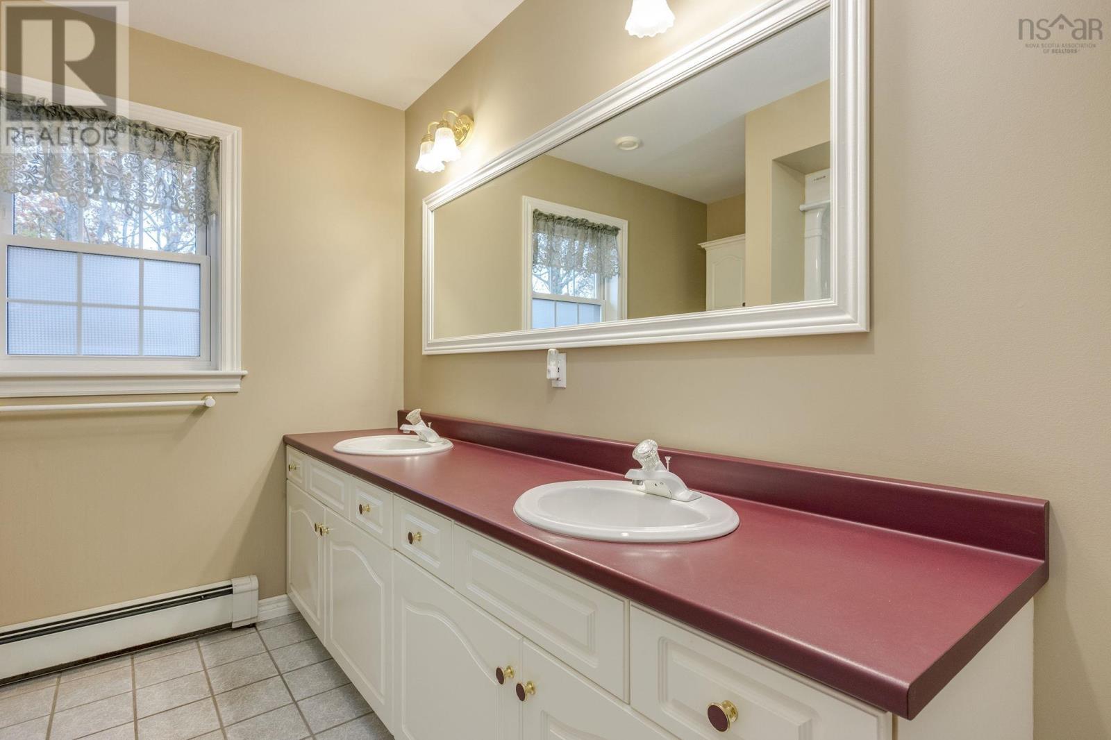 1224 Maple Street, Waterville, Nova Scotia  B0P 1V0 - Photo 22 - 202526922