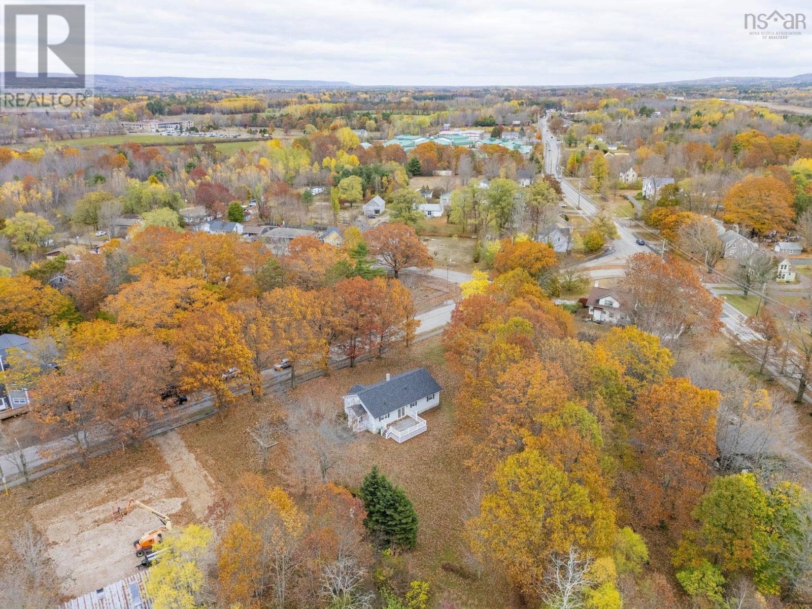 1224 Maple Street, Waterville, Nova Scotia  B0P 1V0 - Photo 7 - 202526922