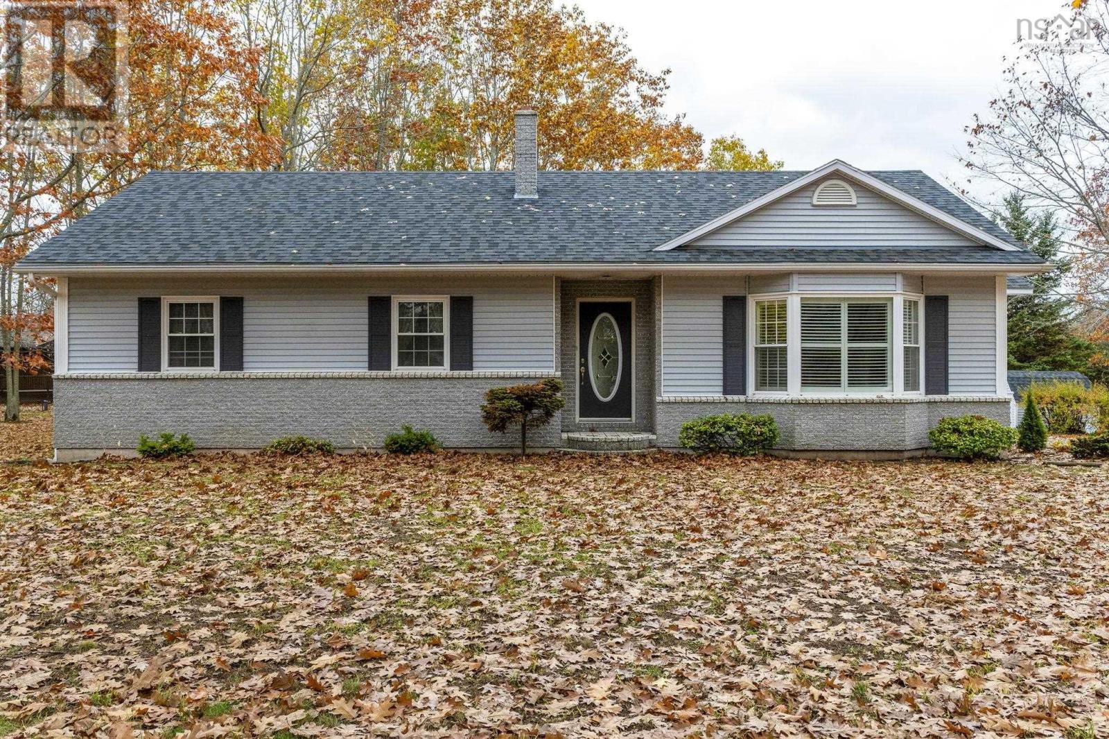 1224 Maple Street, Waterville, Nova Scotia  B0P 1V0 - Photo 2 - 202526922