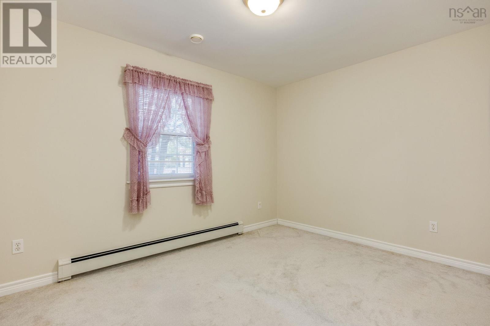 1224 Maple Street, Waterville, Nova Scotia  B0P 1V0 - Photo 31 - 202526922