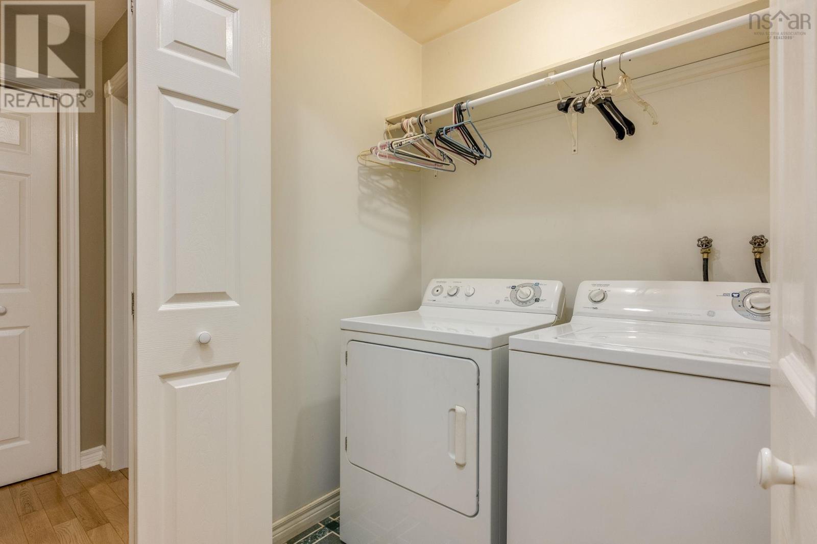 1224 Maple Street, Waterville, Nova Scotia  B0P 1V0 - Photo 35 - 202526922