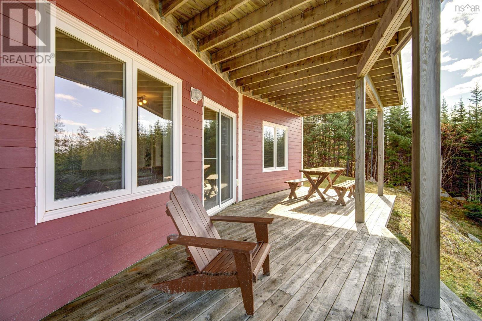 179 Hages Lane, Prospect, Nova Scotia  B3T 2A4 - Photo 10 - 202527006