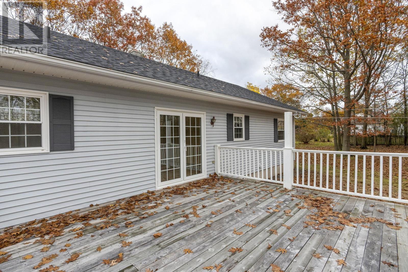 1224 Maple Street, Waterville, Nova Scotia  B0P 1V0 - Photo 44 - 202526922