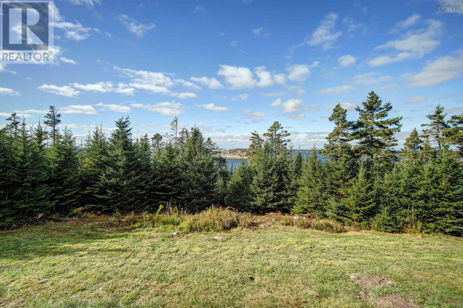 179 Hages Lane, Prospect, Nova Scotia  B3T 2A4 - Photo 12 - 202527006