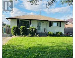 2615 Begin PL, Thunder Bay, Ontario