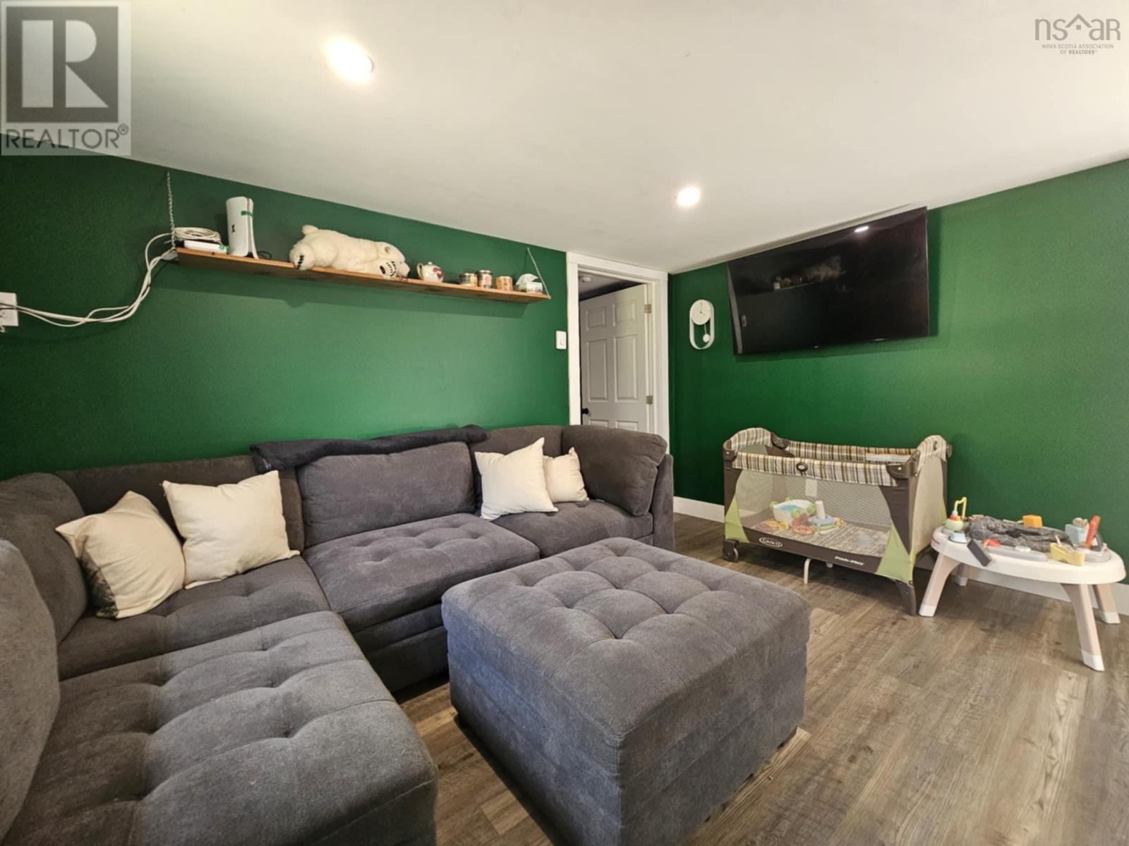 7051 Highway 2, Portapique, Nova Scotia  B0M 1B0 - Photo 19 - 202516595