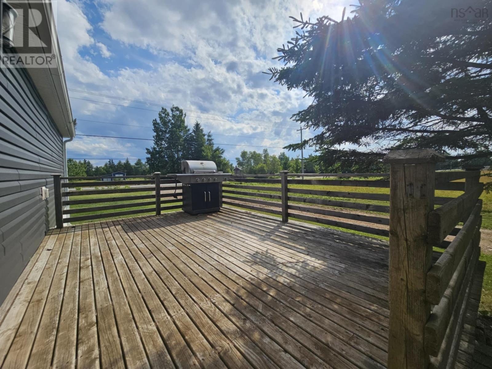 7051 Highway 2, Portapique, Nova Scotia  B0M 1B0 - Photo 6 - 202516595