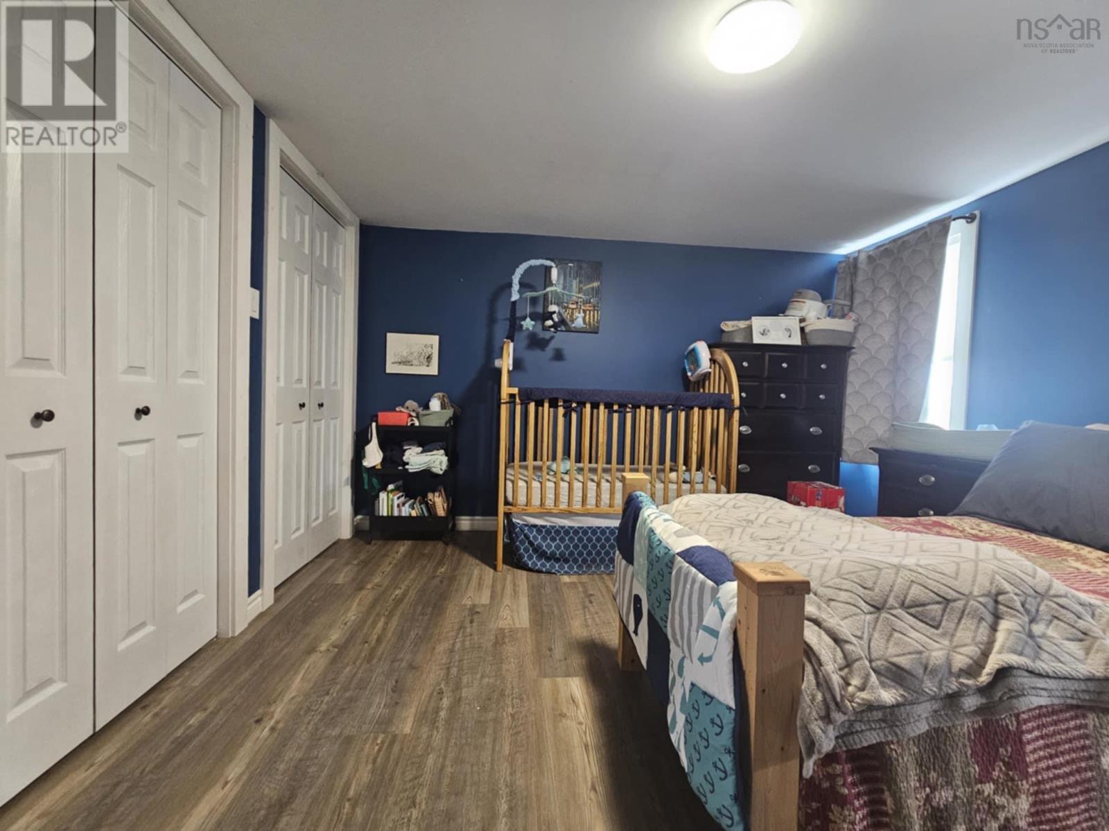 7051 Highway 2, Portapique, Nova Scotia  B0M 1B0 - Photo 20 - 202516595