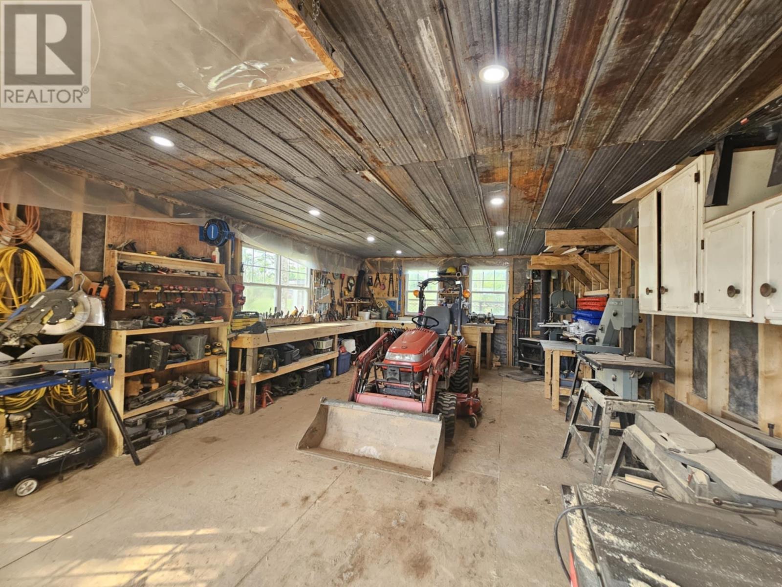 7051 Highway 2, Portapique, Nova Scotia  B0M 1B0 - Photo 32 - 202516595