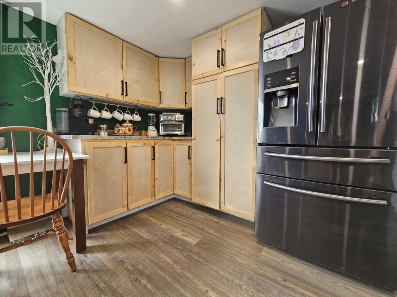 7051 Highway 2, Portapique, Nova Scotia  B0M 1B0 - Photo 13 - 202516595