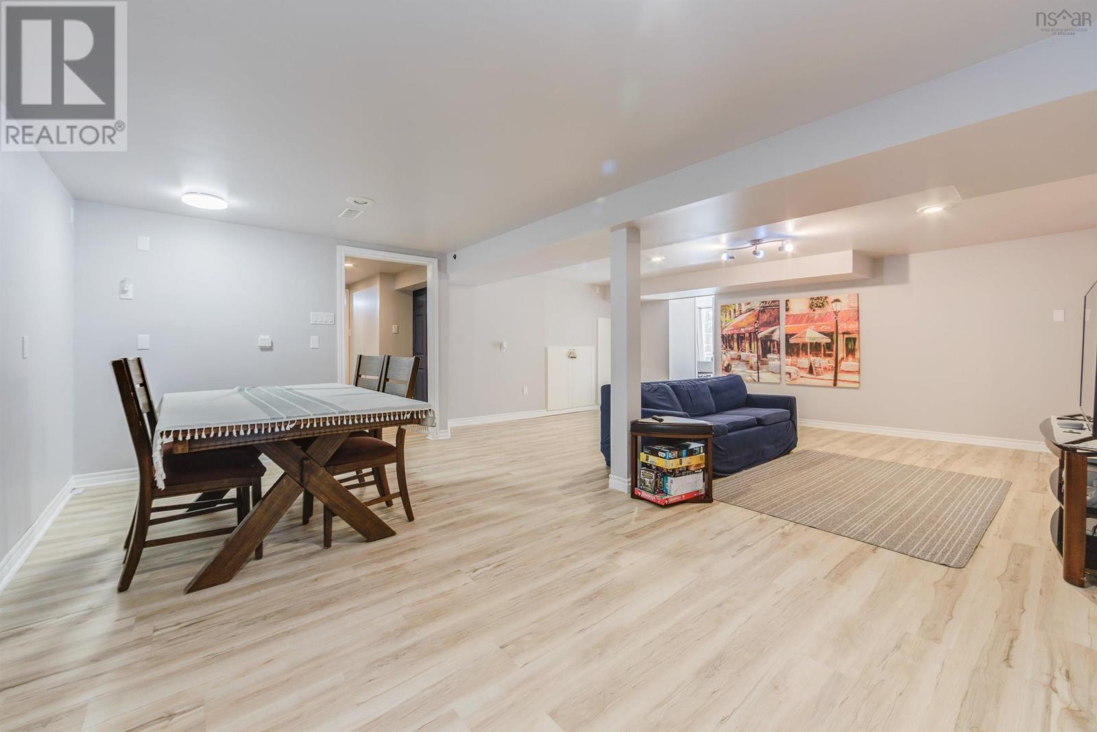 102 Maple Boulevard, Bible Hill, Nova Scotia  B2N 4N3 - Photo 30 - 202525378