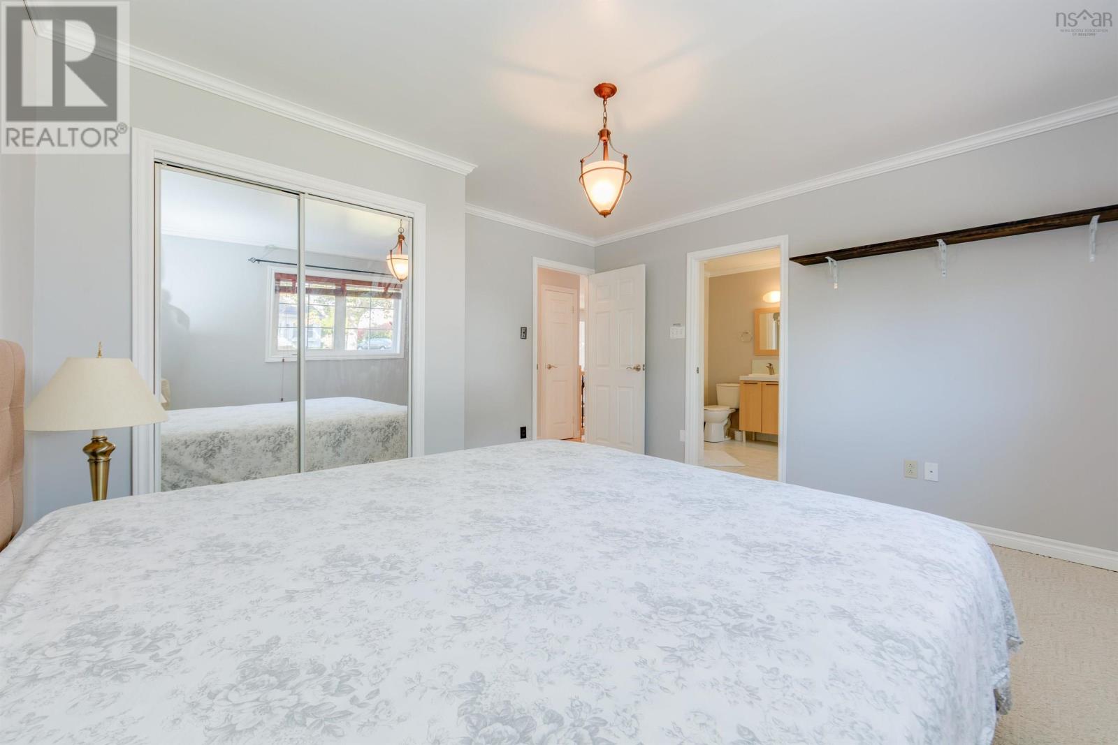 102 Maple Boulevard, Bible Hill, Nova Scotia  B2N 4N3 - Photo 17 - 202525378