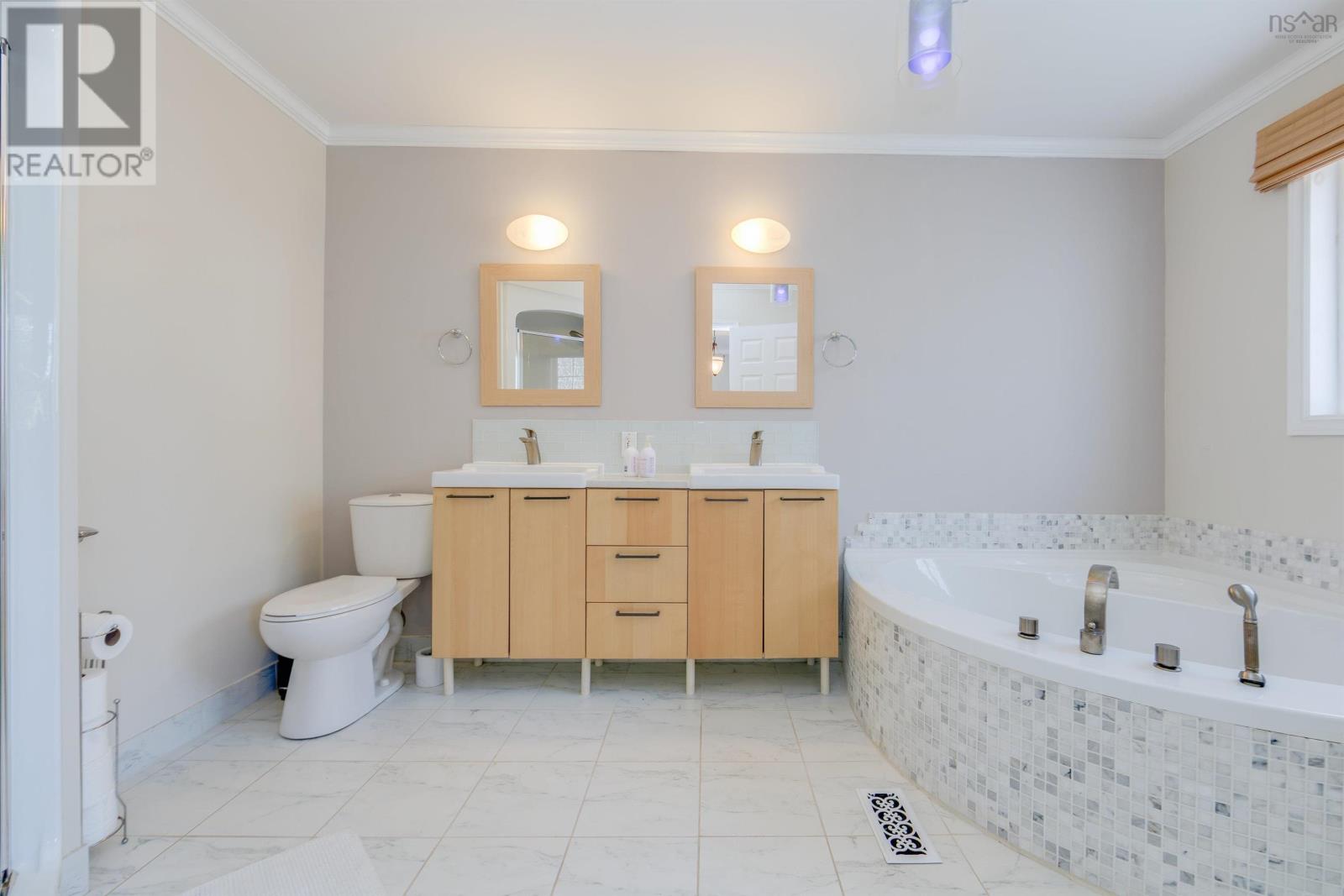 102 Maple Boulevard, Bible Hill, Nova Scotia  B2N 4N3 - Photo 18 - 202525378