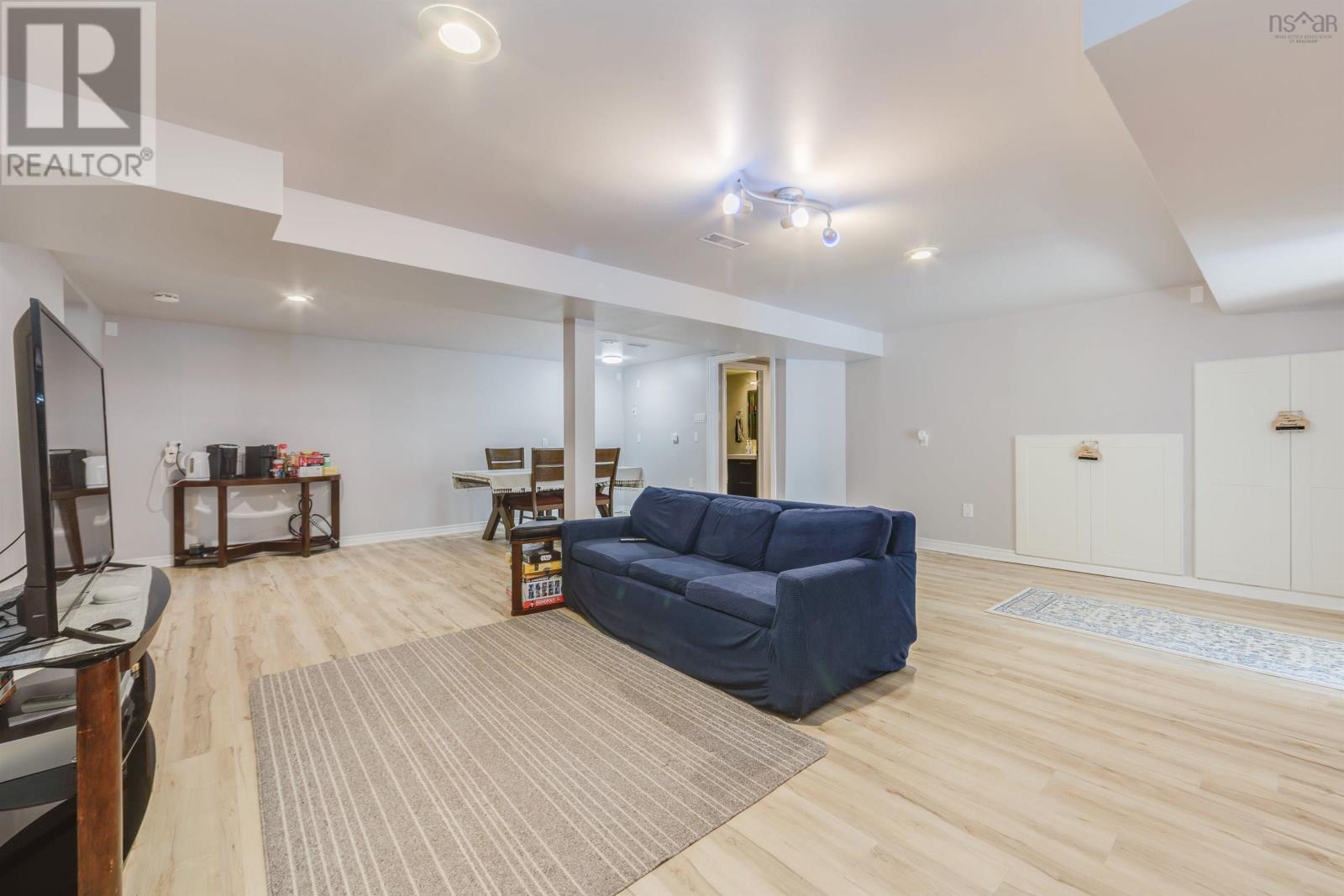 102 Maple Boulevard, Bible Hill, Nova Scotia  B2N 4N3 - Photo 29 - 202525378