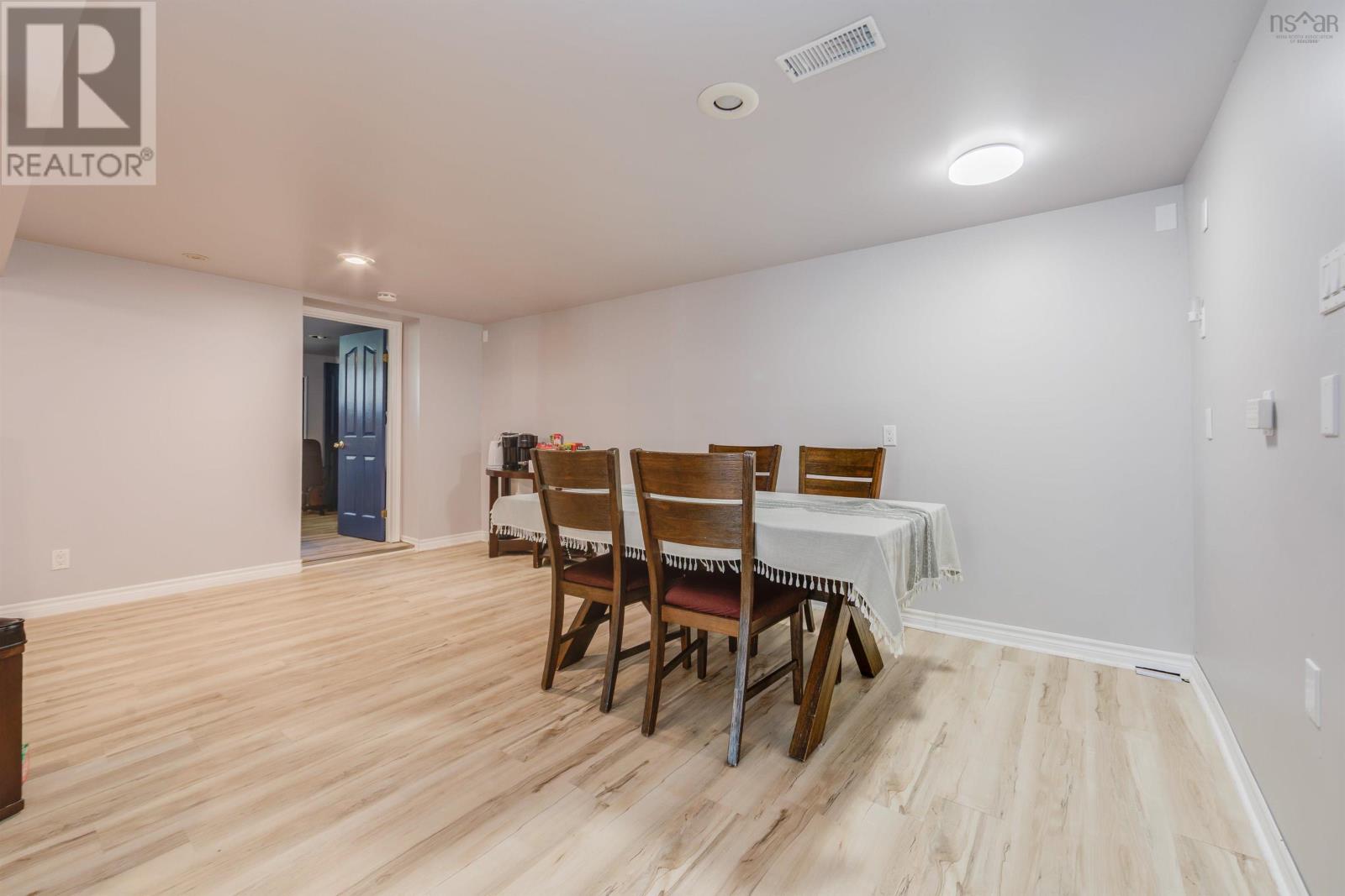 102 Maple Boulevard, Bible Hill, Nova Scotia  B2N 4N3 - Photo 31 - 202525378