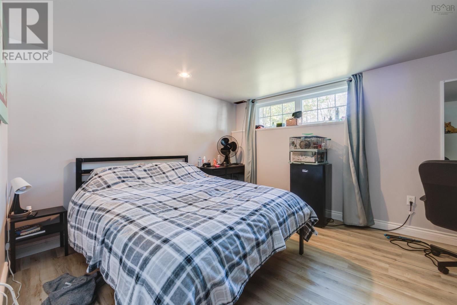 102 Maple Boulevard, Bible Hill, Nova Scotia  B2N 4N3 - Photo 35 - 202525378