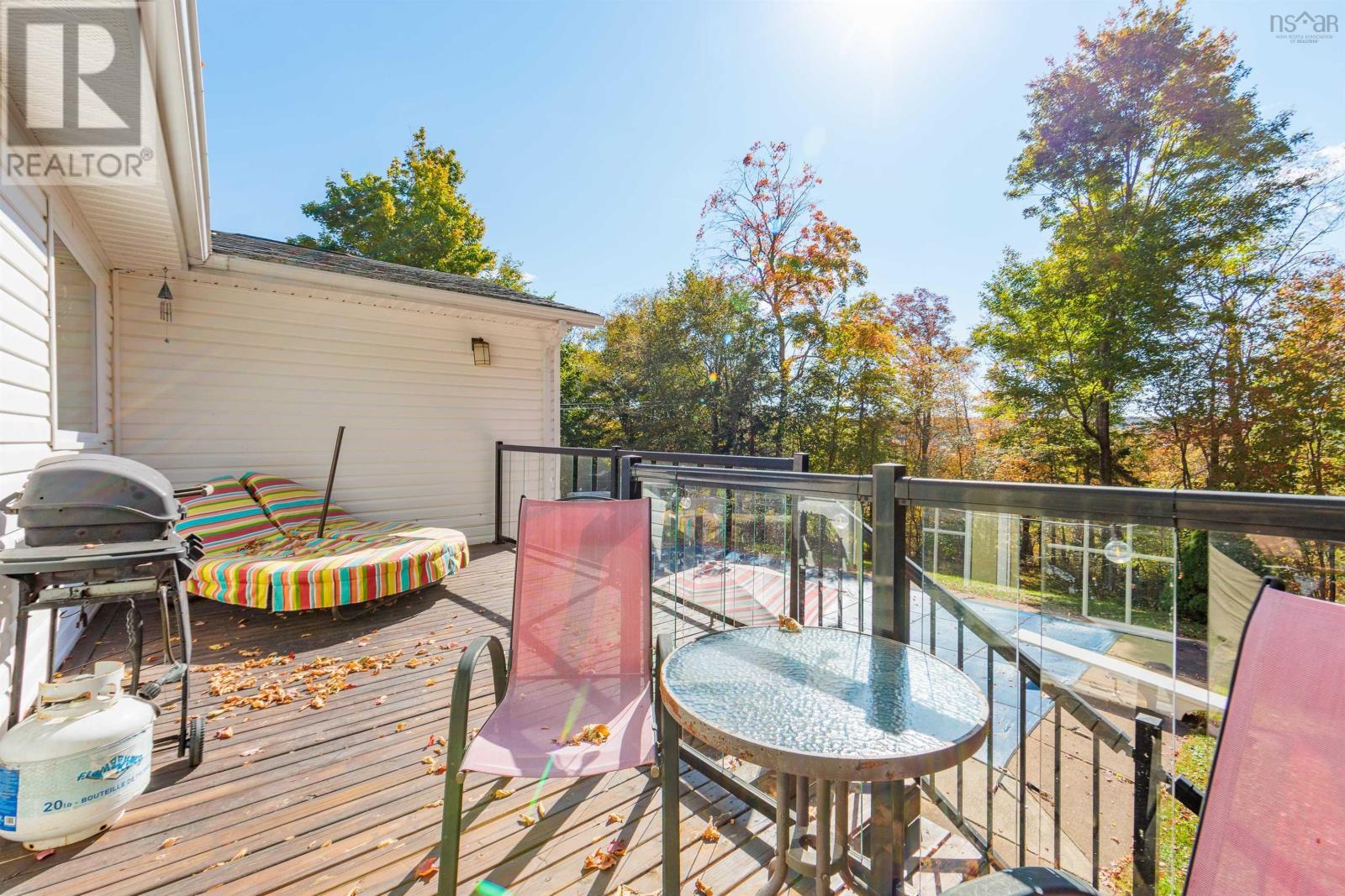 102 Maple Boulevard, Bible Hill, Nova Scotia  B2N 4N3 - Photo 49 - 202525378