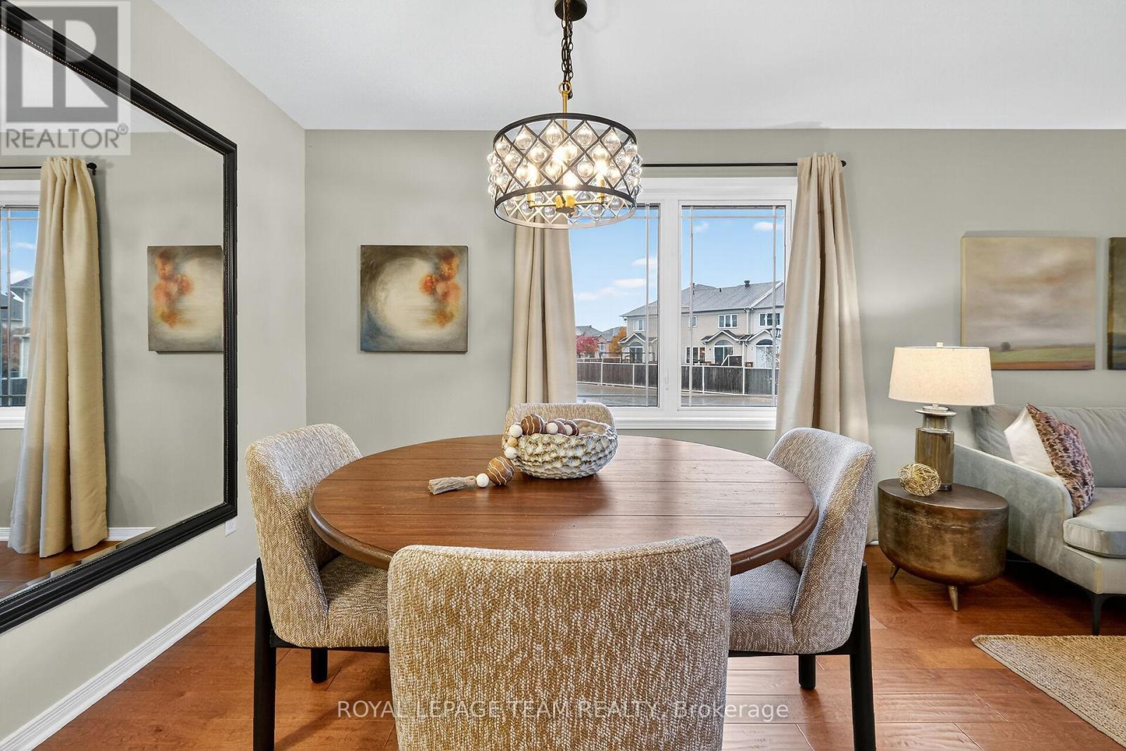 548 Lakeridge Drive Ne, Ottawa, Ontario  K4A 0H5 - Photo 19 - X12502344