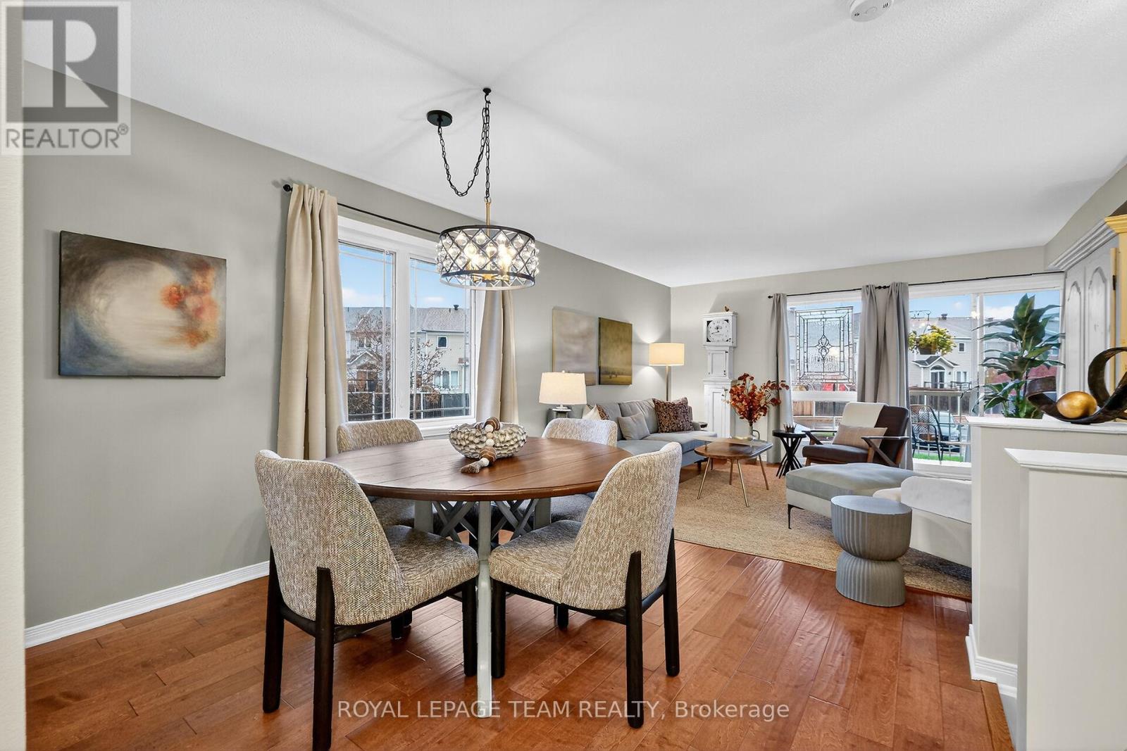 548 Lakeridge Drive Ne, Ottawa, Ontario  K4A 0H5 - Photo 20 - X12502344