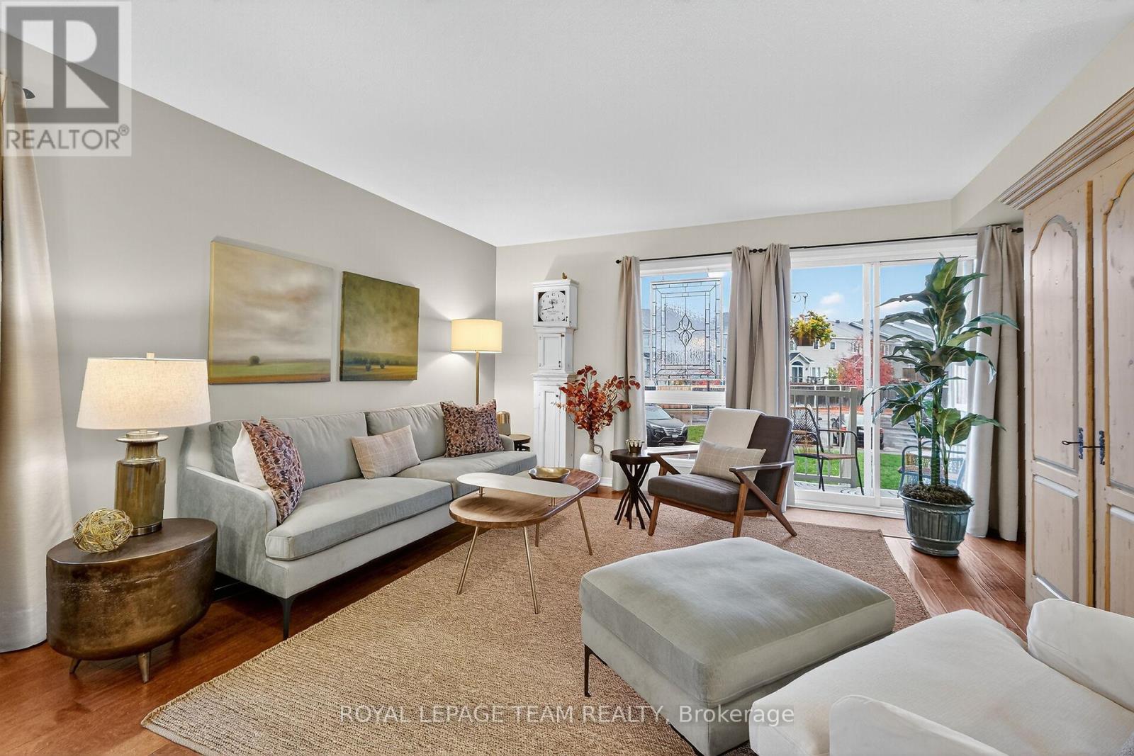 548 Lakeridge Drive Ne, Ottawa, Ontario  K4A 0H5 - Photo 23 - X12502344