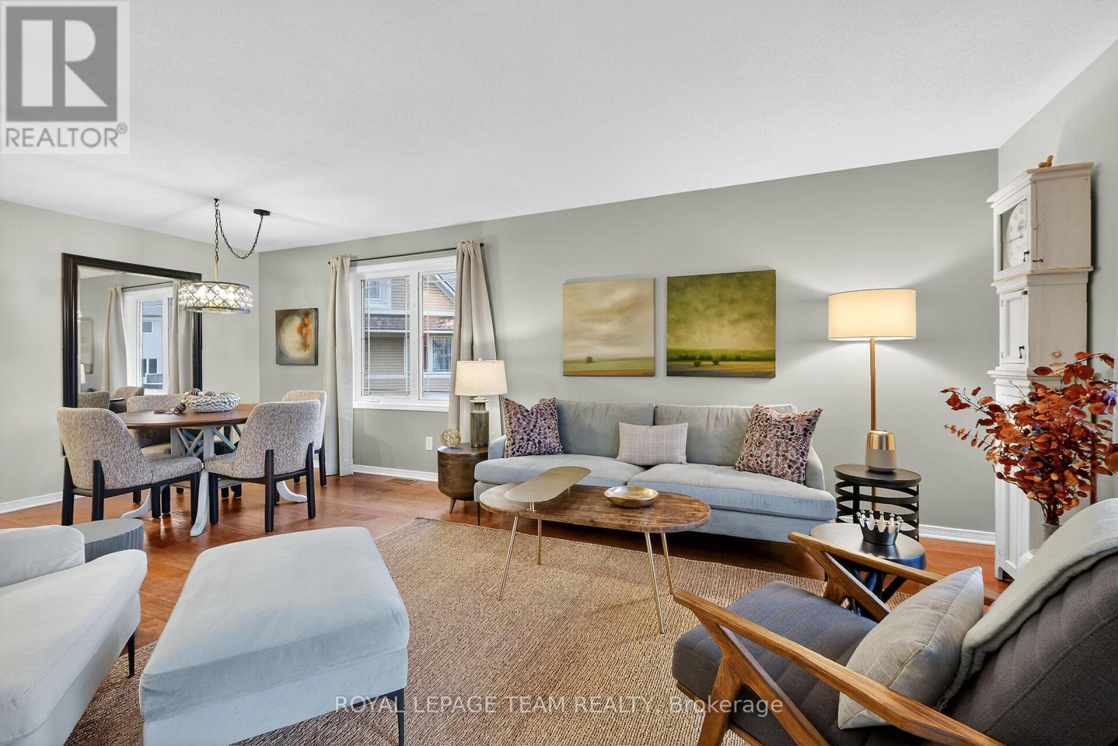 548 Lakeridge Drive Ne, Ottawa, Ontario  K4A 0H5 - Photo 24 - X12502344