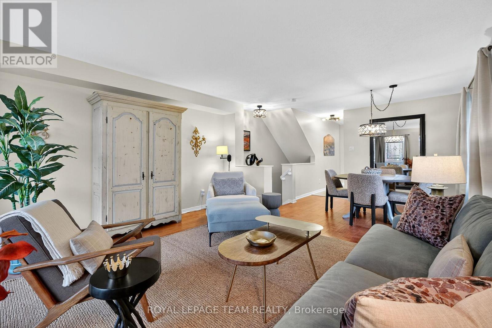 548 Lakeridge Drive Ne, Ottawa, Ontario  K4A 0H5 - Photo 25 - X12502344