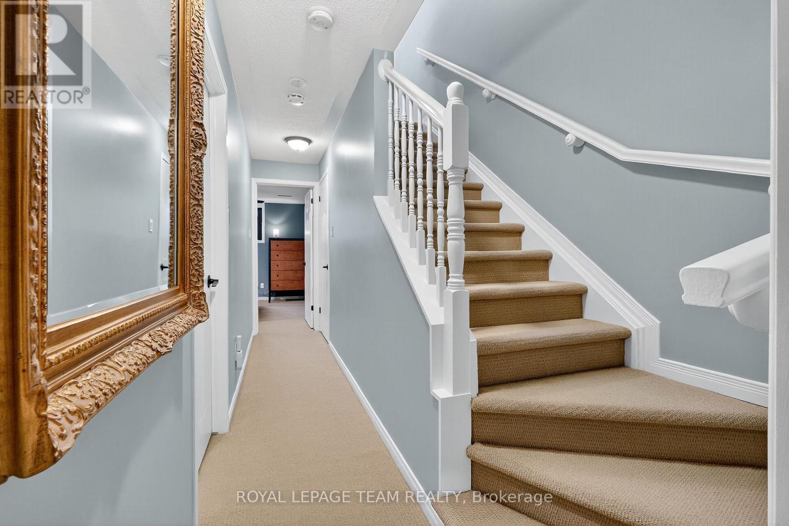 548 Lakeridge Drive Ne, Ottawa, Ontario  K4A 0H5 - Photo 27 - X12502344