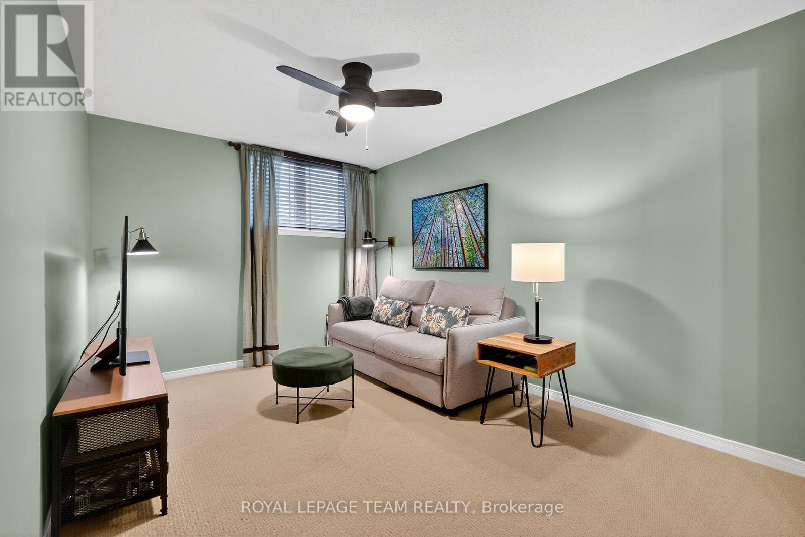 548 Lakeridge Drive Ne, Ottawa, Ontario  K4A 0H5 - Photo 28 - X12502344