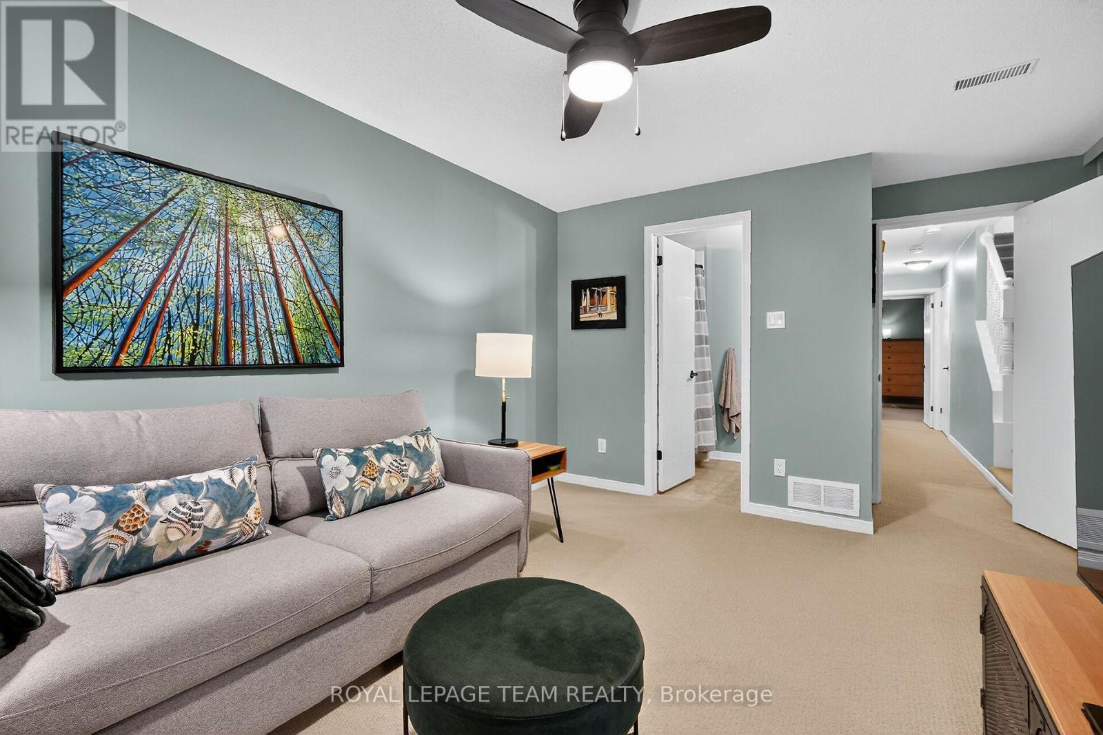 548 Lakeridge Drive Ne, Ottawa, Ontario  K4A 0H5 - Photo 30 - X12502344