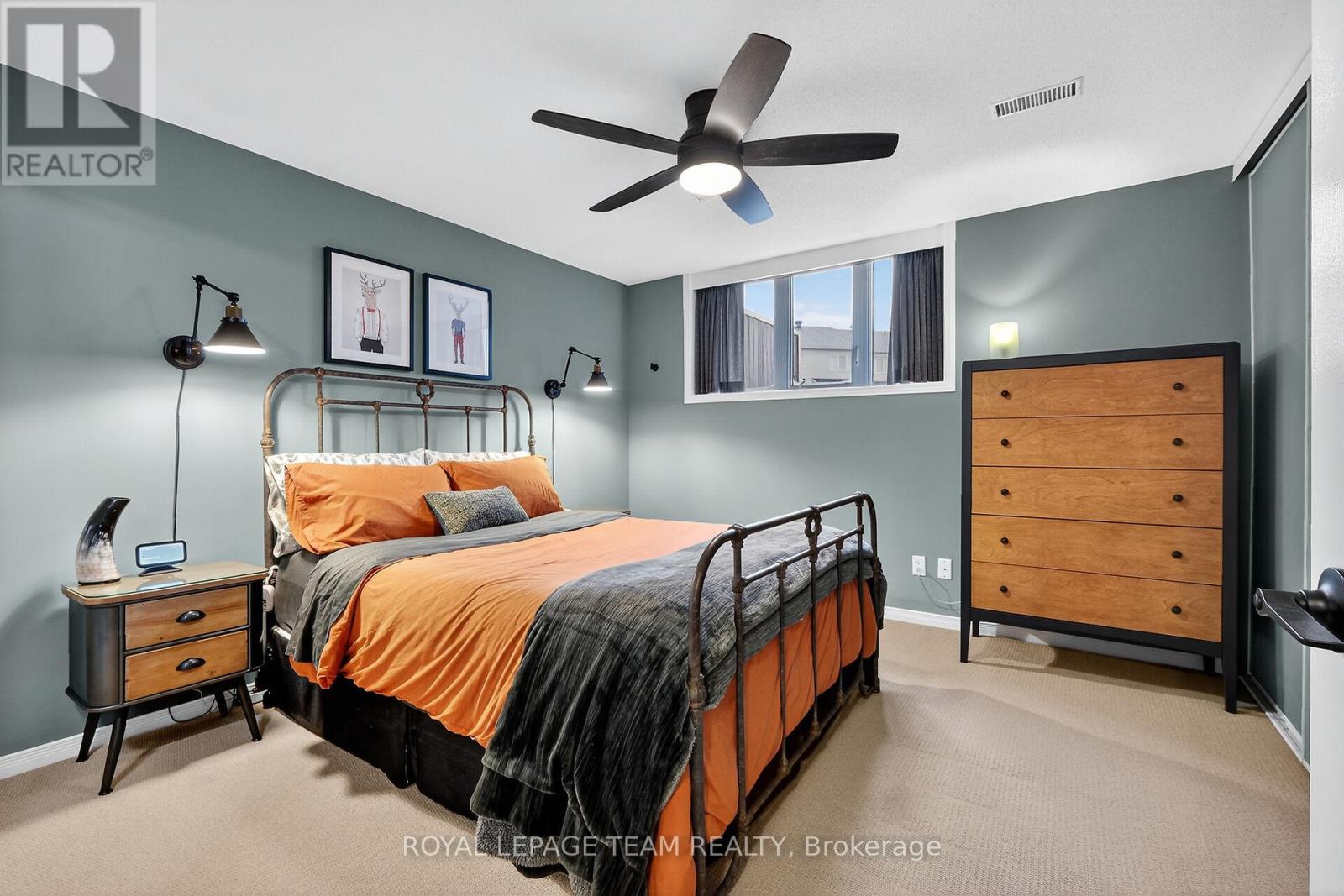 548 Lakeridge Drive Ne, Ottawa, Ontario  K4A 0H5 - Photo 31 - X12502344