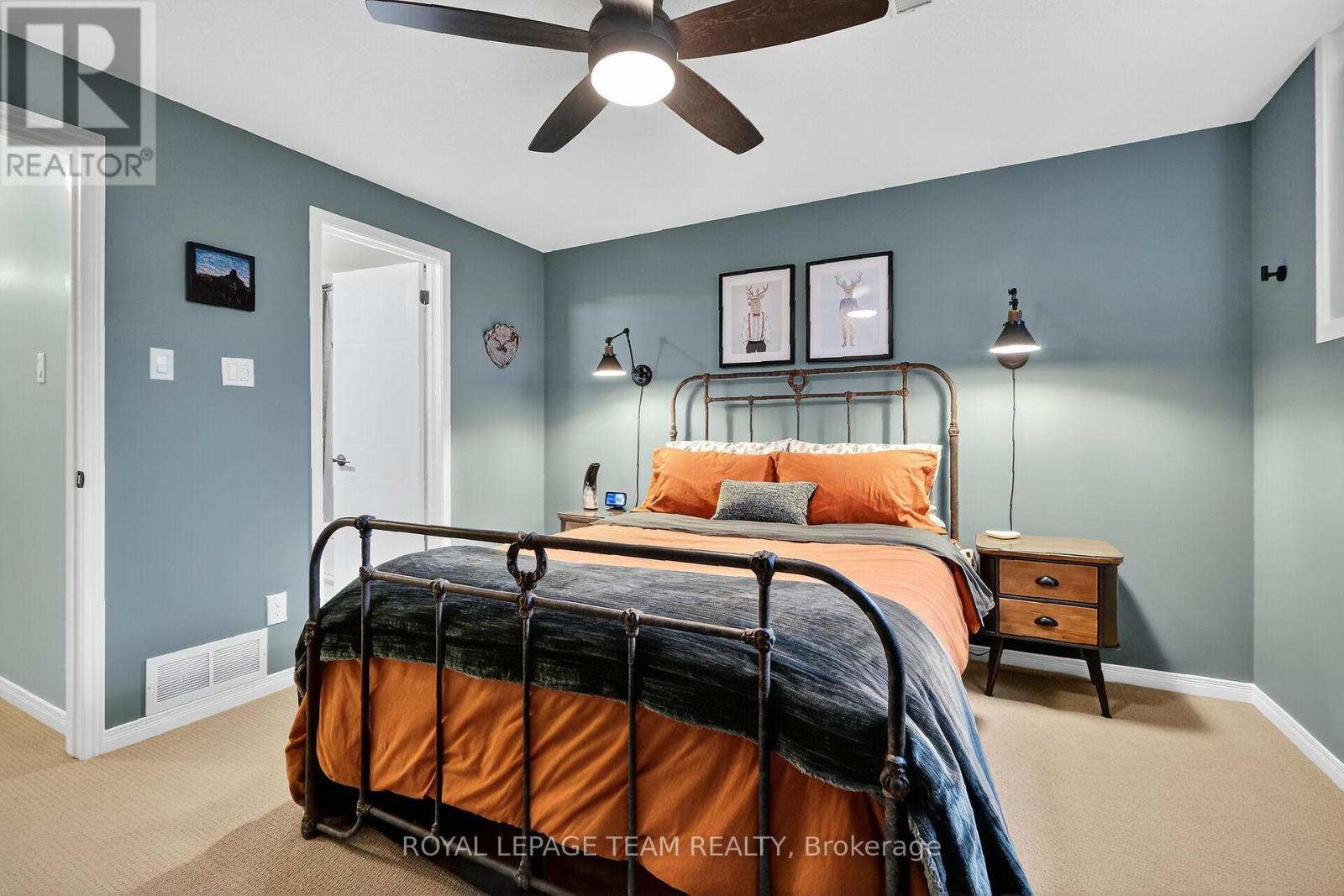 548 Lakeridge Drive Ne, Ottawa, Ontario  K4A 0H5 - Photo 33 - X12502344