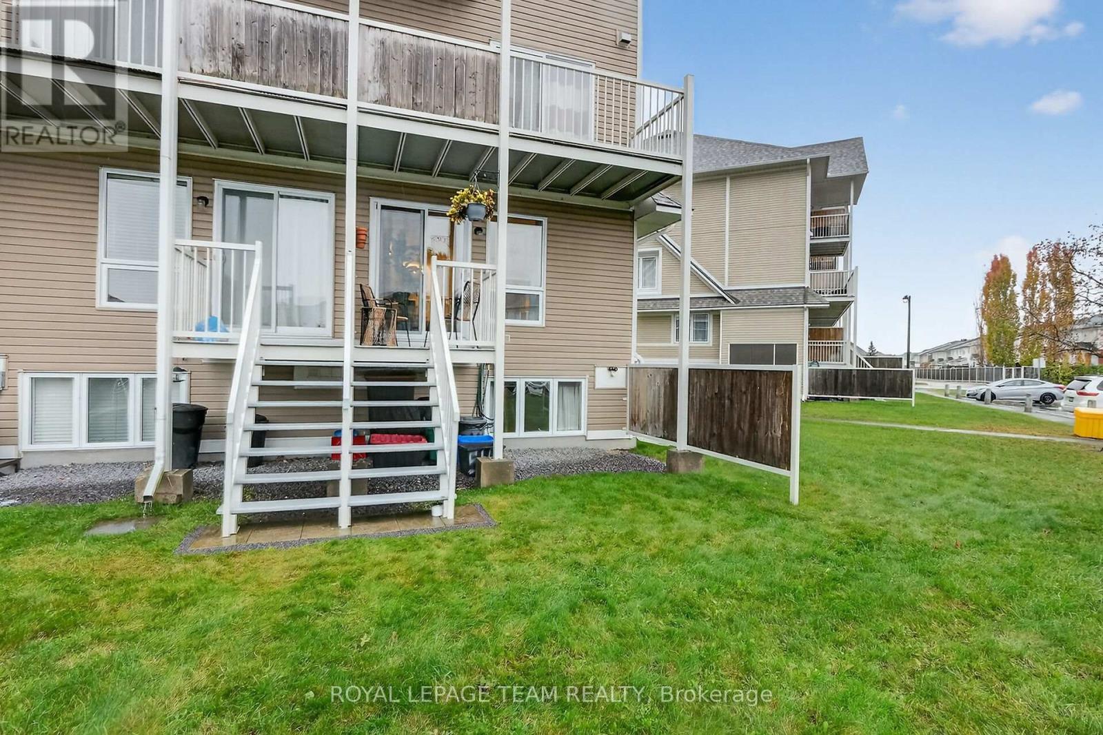 548 Lakeridge Drive Ne, Ottawa, Ontario  K4A 0H5 - Photo 39 - X12502344