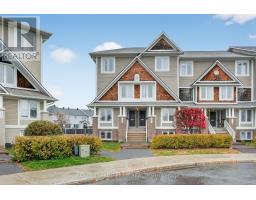 548 LAKERIDGE DRIVE NE, Ottawa, Ontario