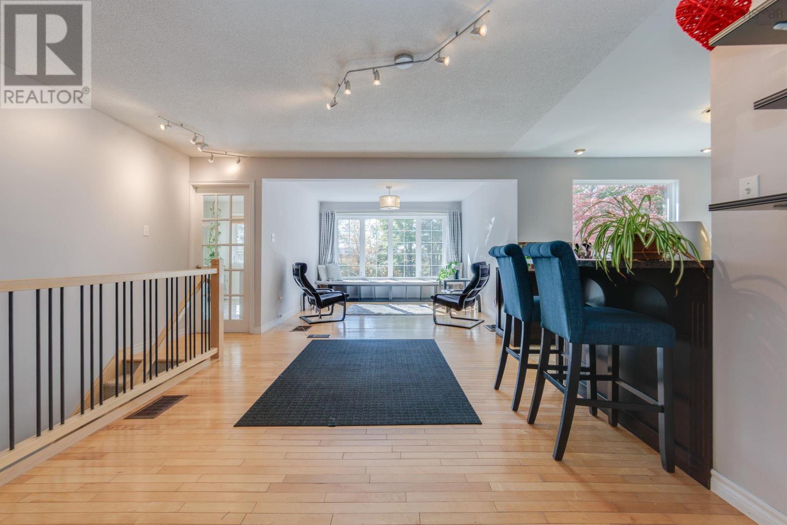 102 Maple Boulevard, Bible Hill, Nova Scotia  B2N 4N3 - Photo 6 - 202525378