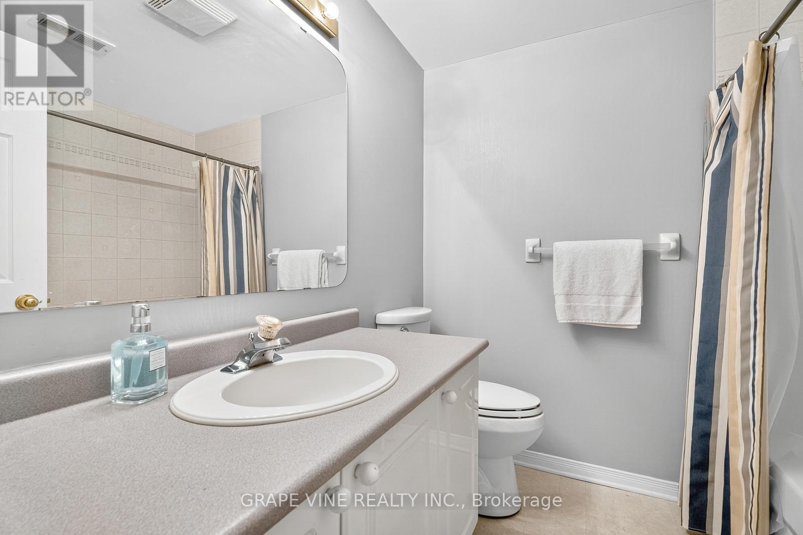 11 - 1400 Wildberry Court, Ottawa, Ontario  K1C 7K6 - Photo 14 - X12502350