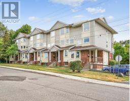 11 - 1400 WILDBERRY COURT, Ottawa, Ontario
